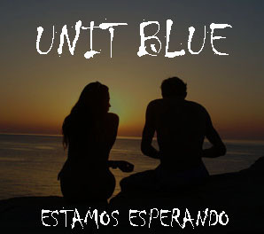 Estamos Esperando (Funky House Mix)