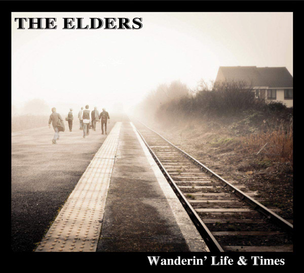 Wanderin' Life & Times