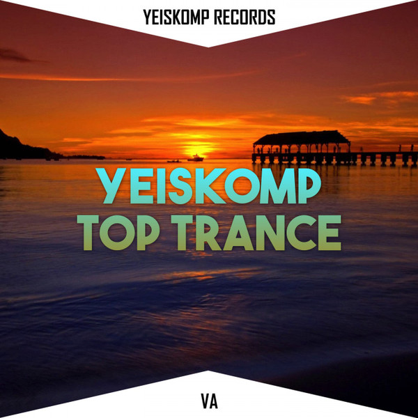 Yeiskomp Top Trance