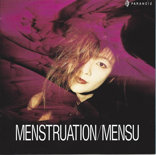 Menstruation