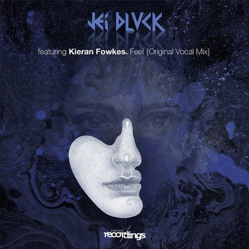 Feel {Original Vocal Mix}