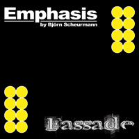 Emphasis