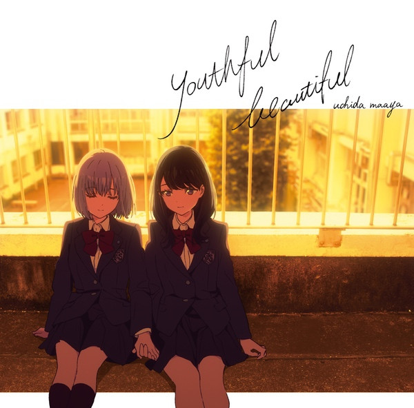 Youthful Beautiful