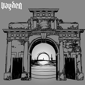 Vayden