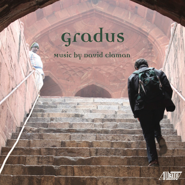Gradus