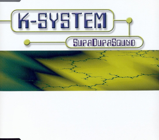 SupaDupaSound