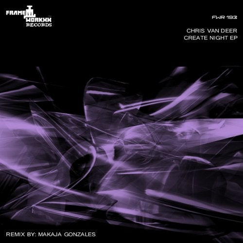 Create Night