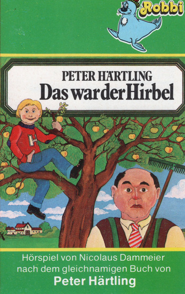 Das War Der Hirbel