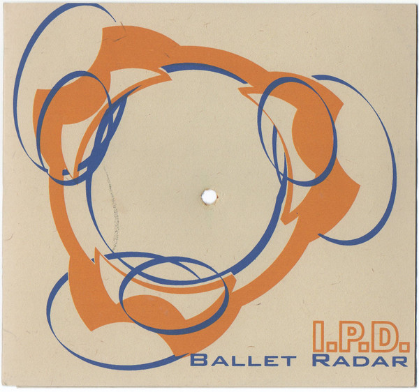 Ballet Radar