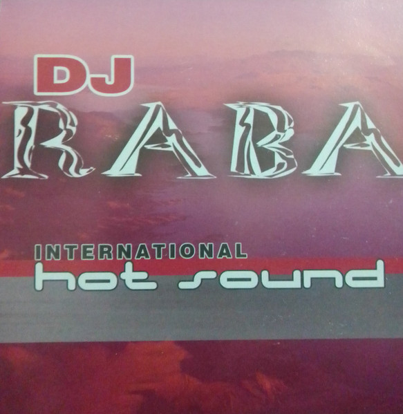 International Hot Sound