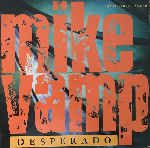 Desperado