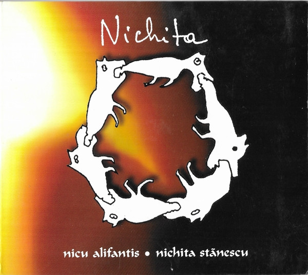 Nichita