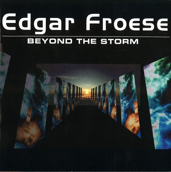 Beyond The Storm