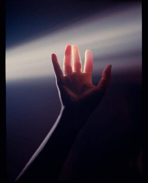 N​.​D​.​E