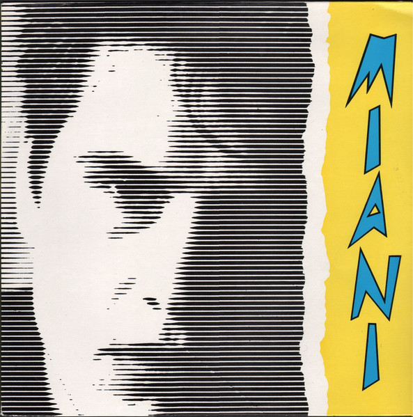 Miani