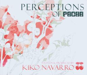 Perceptions Of Pacha