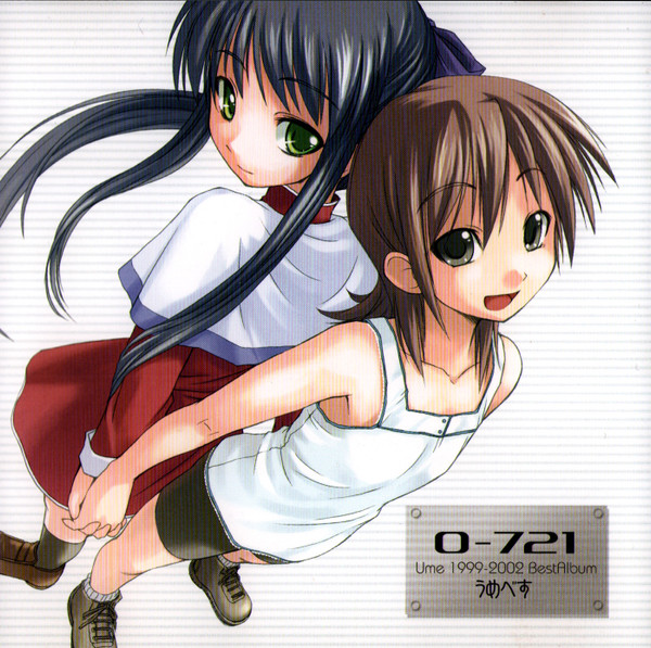 O-721