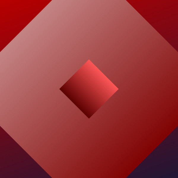 X11