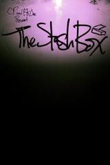 The Stashbox