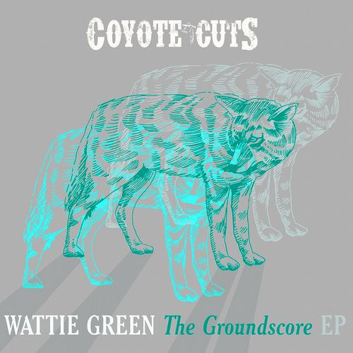 The Groundscore EP