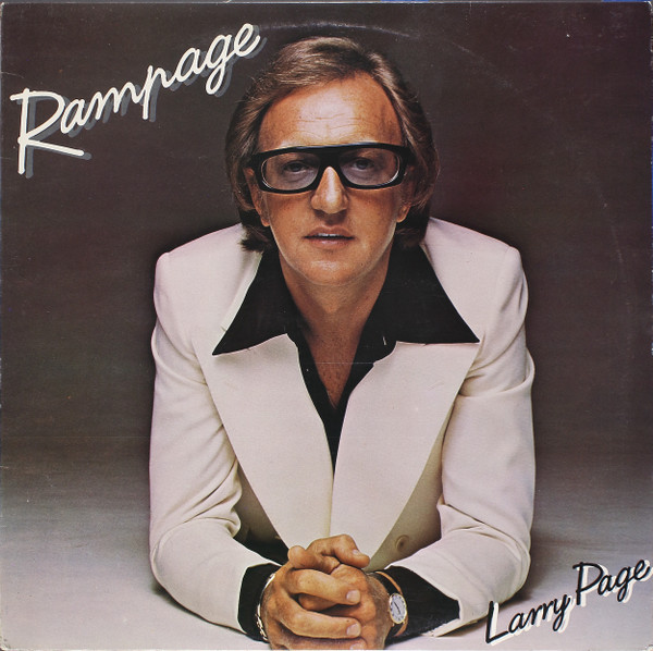 Rampage
