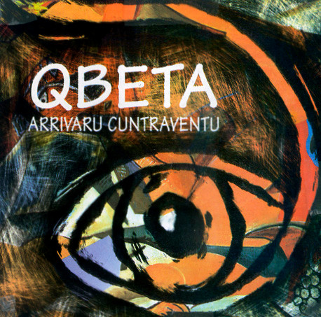 Arrivaru Cuntraventu
