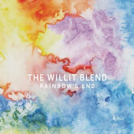 Rainbow's End
