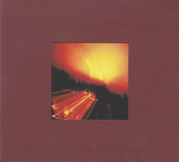 Heilige Feuer 6