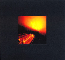 Heilige Feuer 6