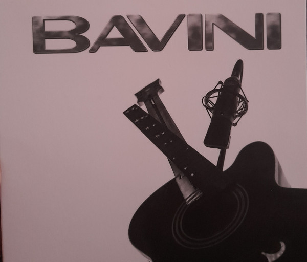 Bavini
