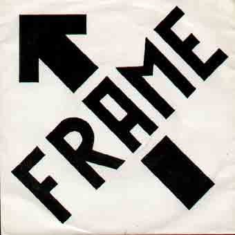 Erdbeertee