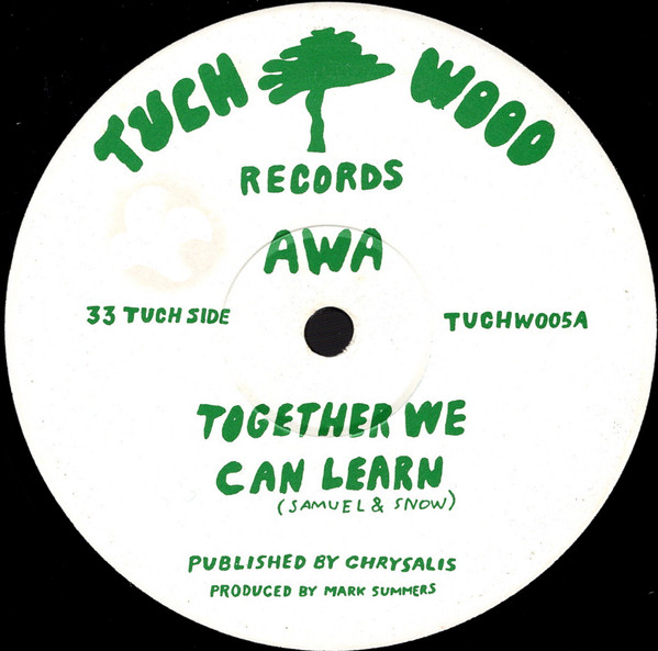Together We Can Learn