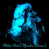 Cold (Pyrrhon Remix)