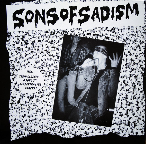 Split LP