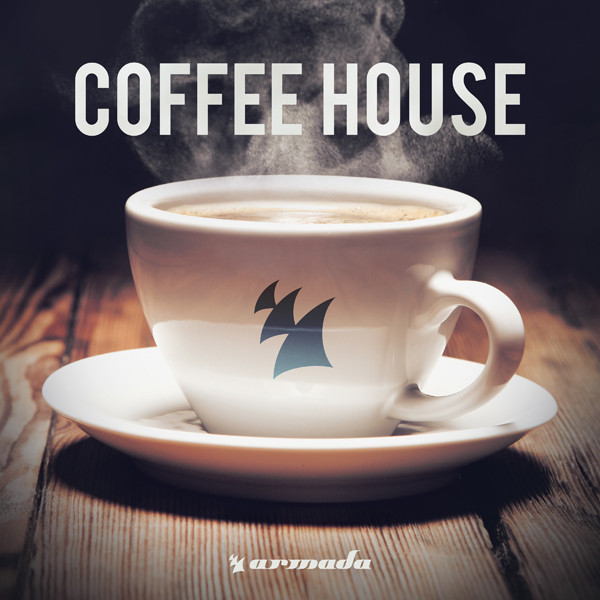 Coffee House
