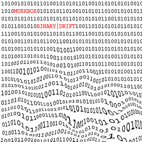 Binary Drift