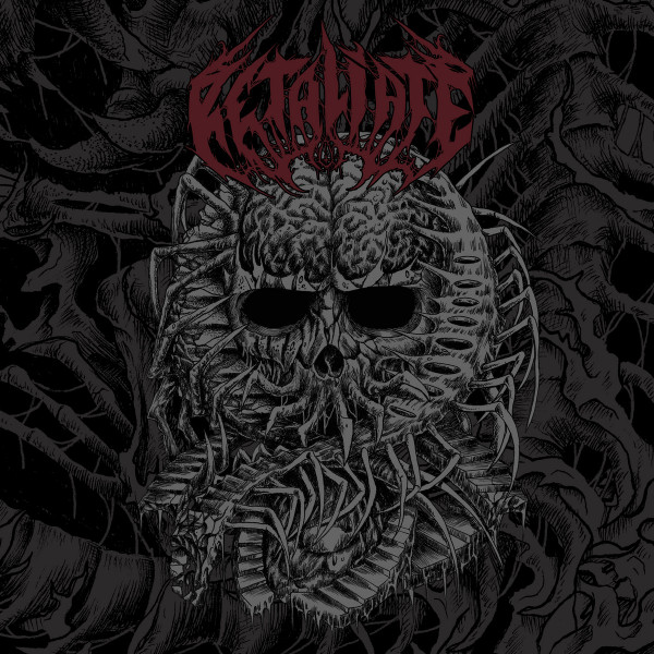 Necropolis