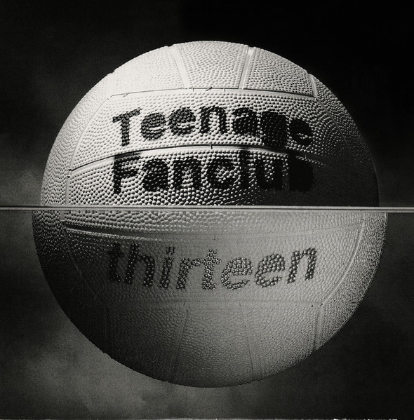 Thirteen