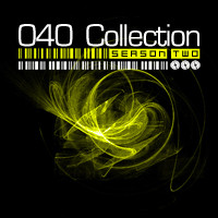 040 Collection Season Two
