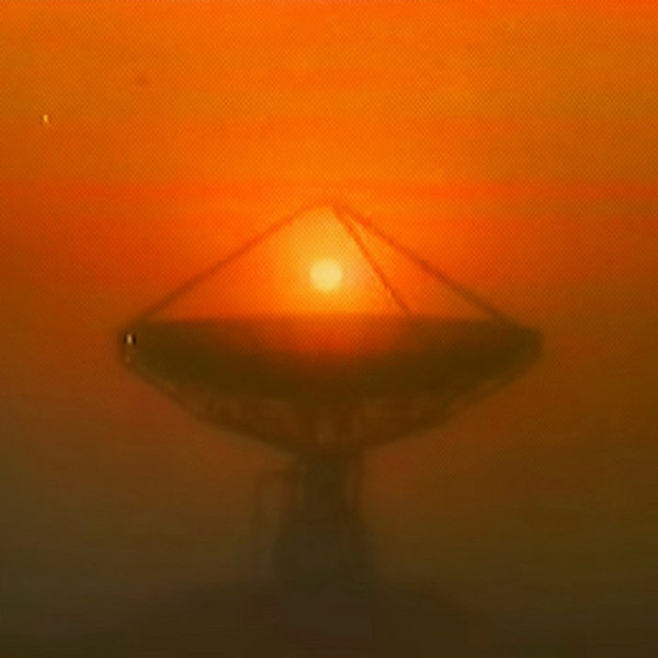 Contact