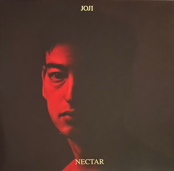 Nectar