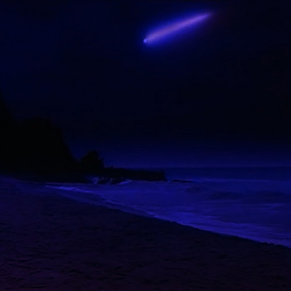 Astral
