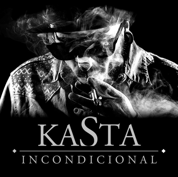 INCONDICIONAL