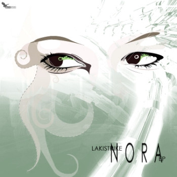 Nora
