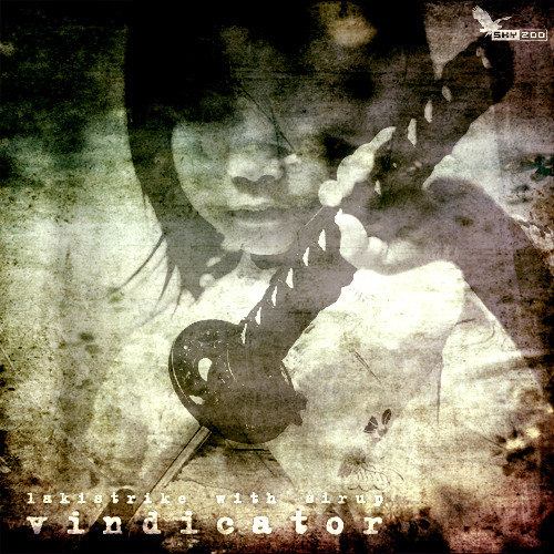 Vindicator