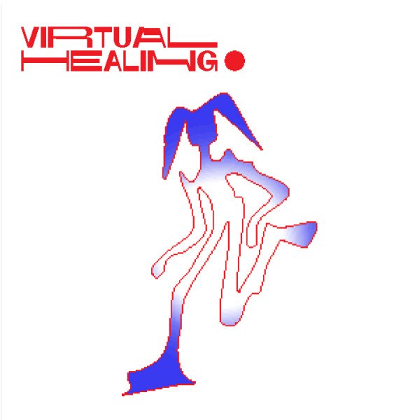 Virtual Healing: Covid19 Antidote