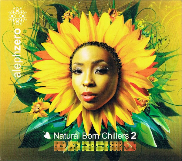 Natural Born Chillers 2