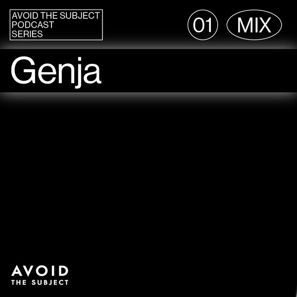 Avoid The Subject Podcast 001
