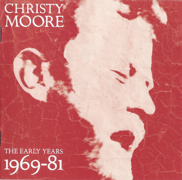 The Early Years 1969-81