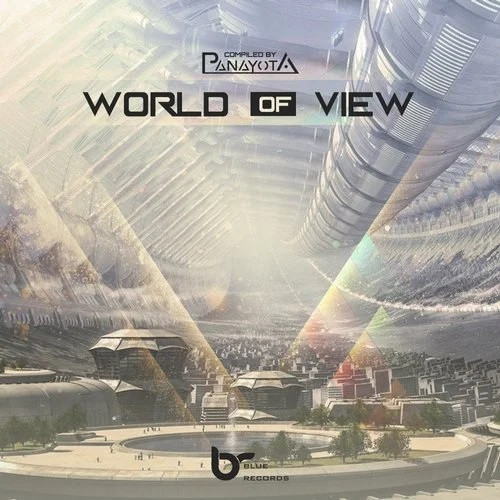 World Of View